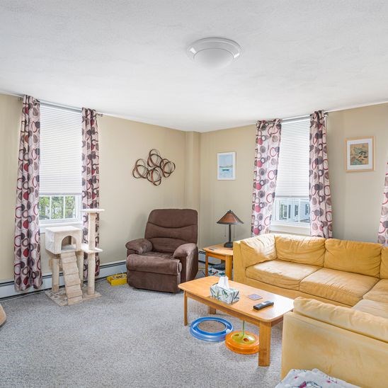 120 Hope Road Cranston, RI 02921 - Photo 20 of 39