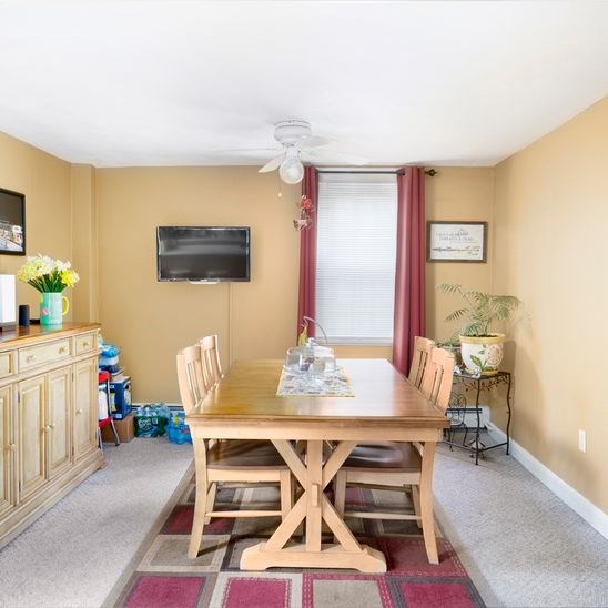 120 Hope Road Cranston, RI 02921 - Photo 23 of 39
