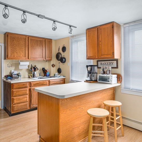 120 Hope Road Cranston, RI 02921 - Photo 24 of 39