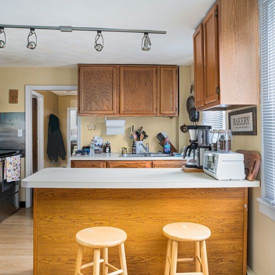 120 Hope Road Cranston, RI 02921 - Photo 25 of 39