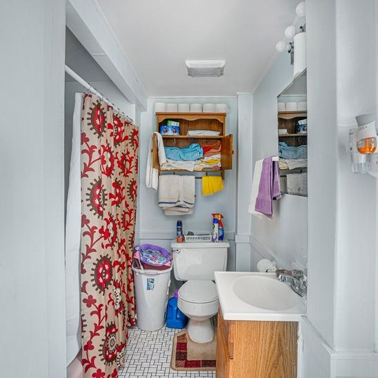 120 Hope Road Cranston, RI 02921 - Photo 28 of 39