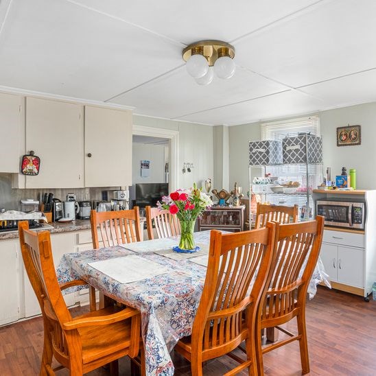 120 Hope Road Cranston, RI 02921 - Photo 30 of 39