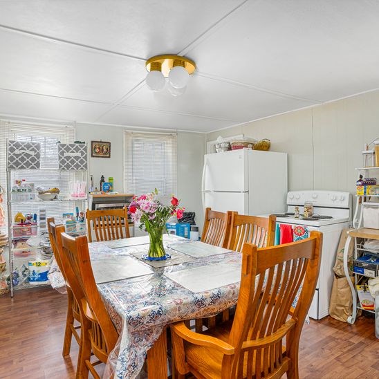 120 Hope Road Cranston, RI 02921 - Photo 31 of 39