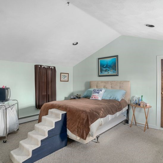 120 Hope Road Cranston, RI 02921 - Photo 32 of 39