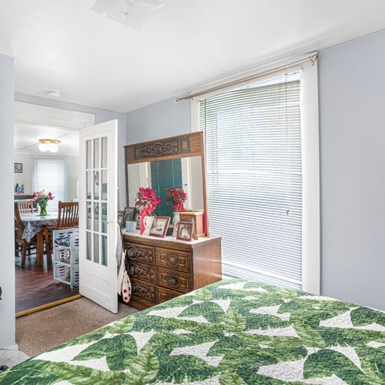120 Hope Road Cranston, RI 02921 - Photo 33 of 39