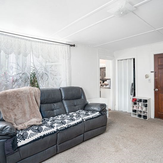120 Hope Road Cranston, RI 02921 - Photo 35 of 39