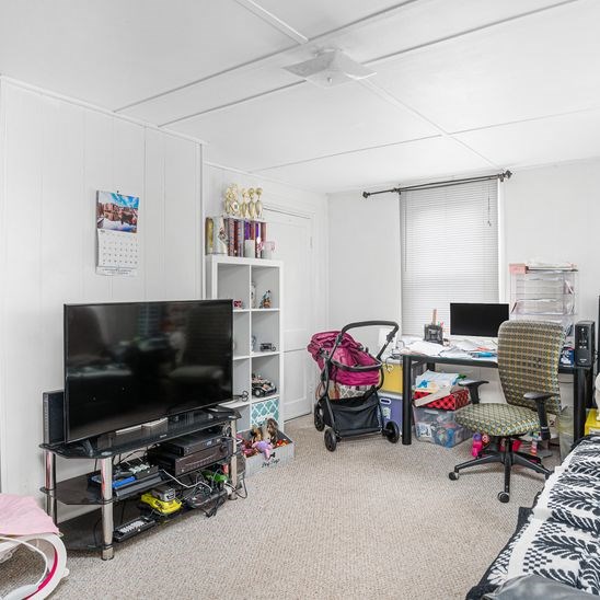 120 Hope Road Cranston, RI 02921 - Photo 36 of 39