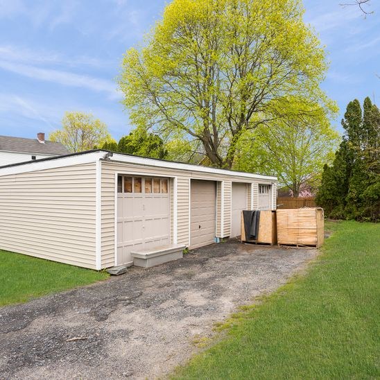120 Hope Road Cranston, RI 02921 - Photo 38 of 39