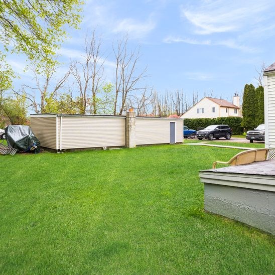 120 Hope Road Cranston, RI 02921 - Photo 39 of 39