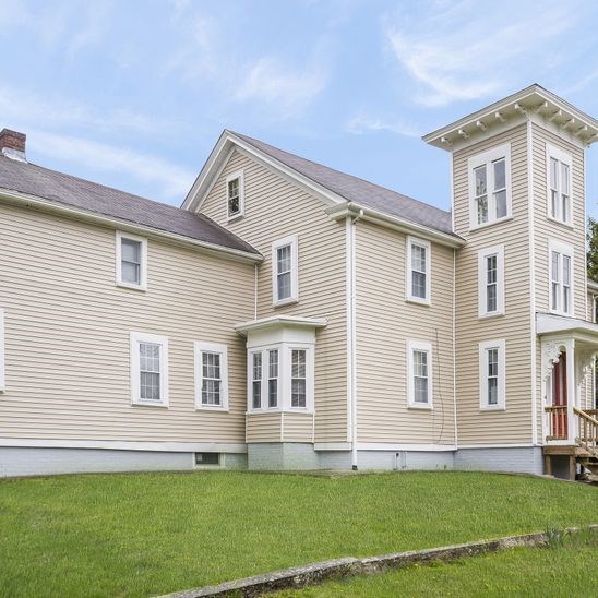 120 Hope Road Cranston, RI 02921 - Photo 4 of 39