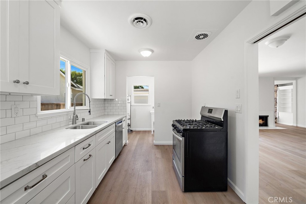 2929 North Studebaker Road Long Beach, CA 90815 - Photo 22 of 67 Gallery Image 22