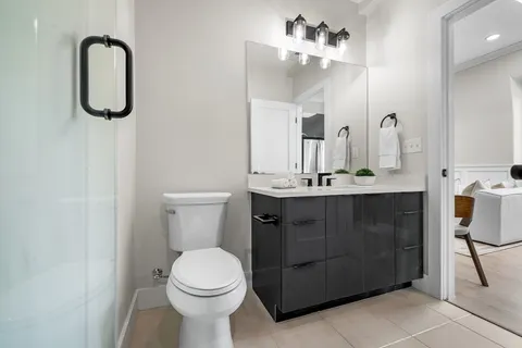 $914,999 | 115 Thurston Street, Unit G, Somerville, MA 02145