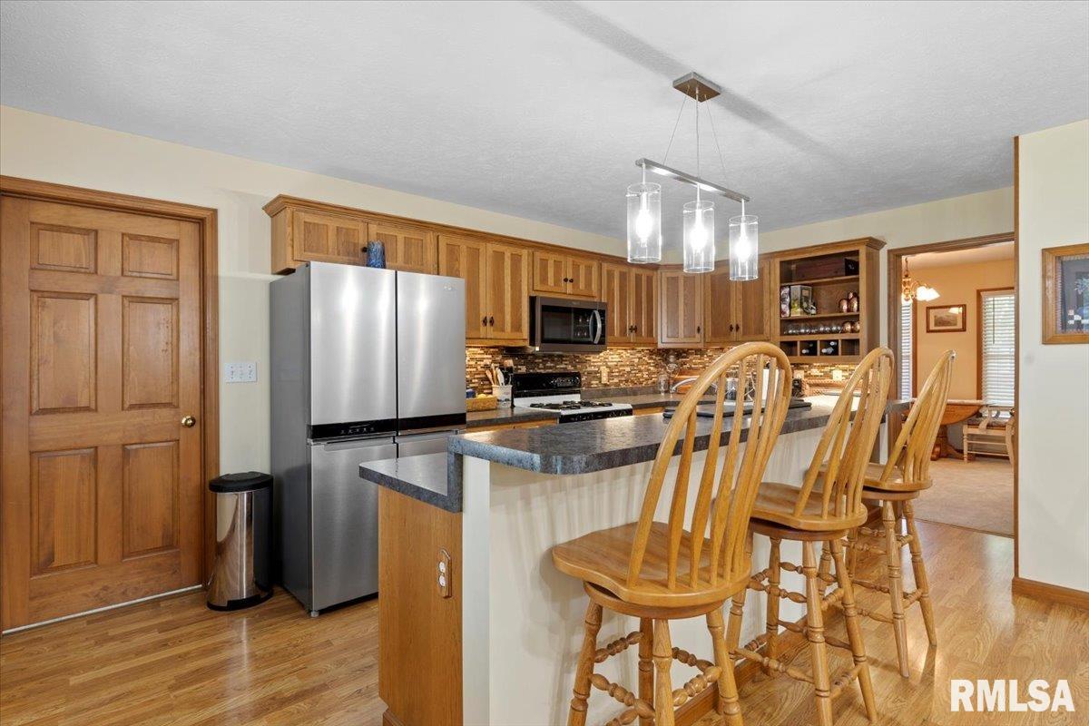 2005 Palo Alto Drive Springfield, IL 62711 - Photo 11 of 38 Gallery Image 11