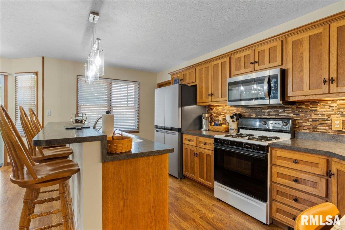 2005 Palo Alto Drive Springfield, IL 62711 - Photo 13 of 38 Gallery Image 13