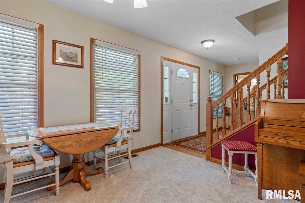 2005 Palo Alto Drive Springfield, IL 62711 - Photo 16 of 38 Gallery Image 16
