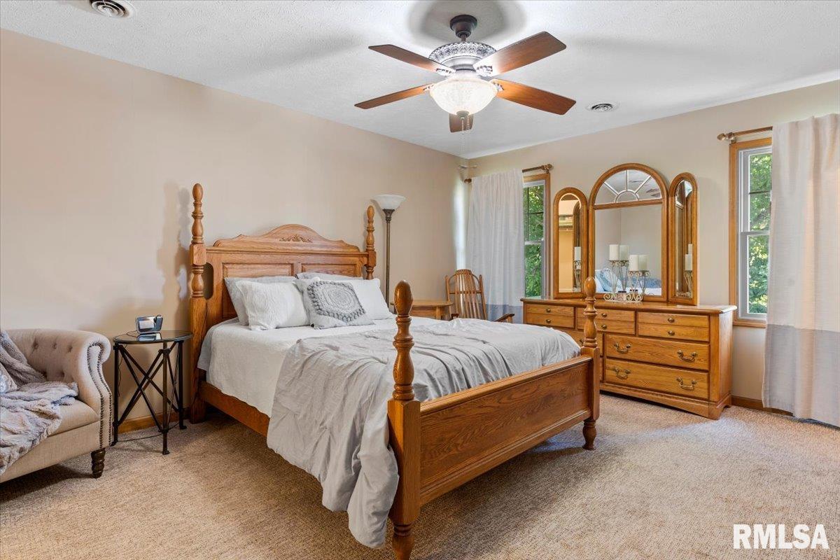 2005 Palo Alto Drive Springfield, IL 62711 - Photo 20 of 38 Gallery Image 20