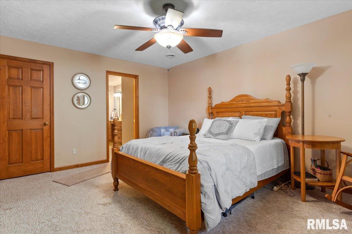 2005 Palo Alto Drive Springfield, IL 62711 - Photo 21 of 38 Gallery Image 21
