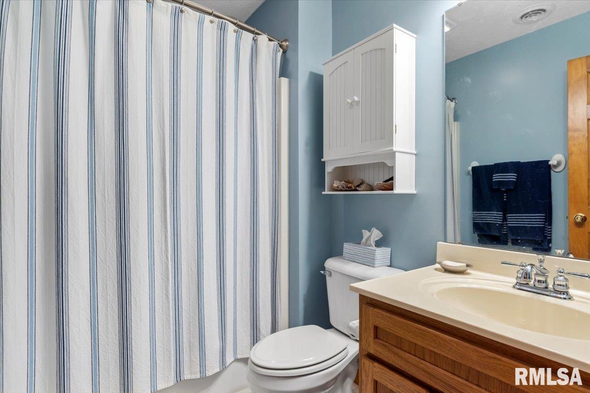2005 Palo Alto Drive Springfield, IL 62711 - Photo 22 of 38 Gallery Image 22