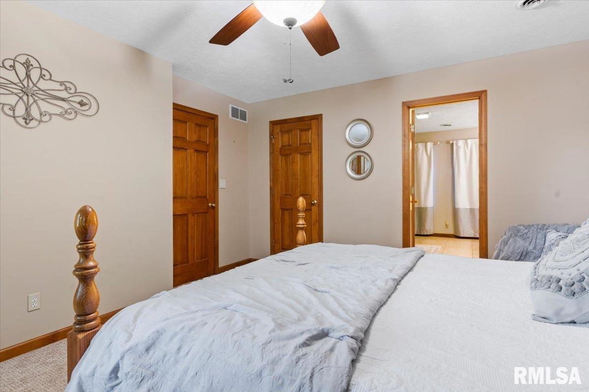 2005 Palo Alto Drive Springfield, IL 62711 - Photo 25 of 38 Gallery Image 25