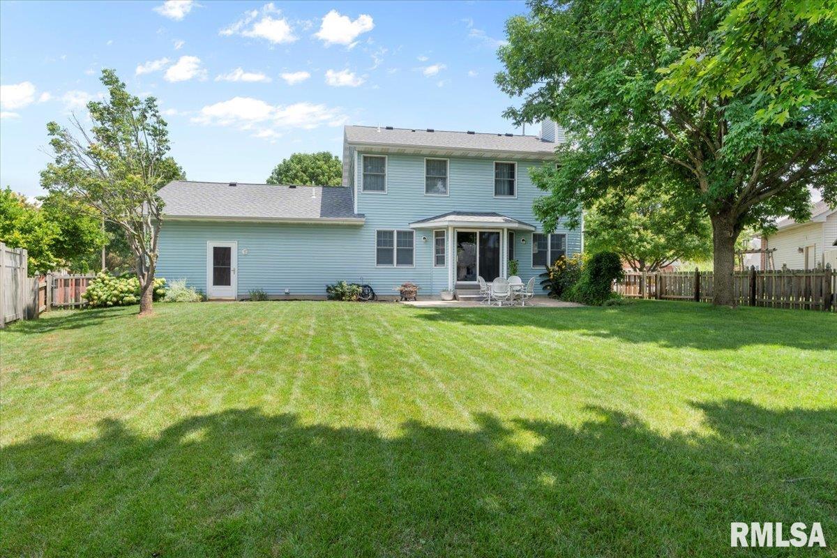 2005 Palo Alto Drive Springfield, IL 62711 - Photo 33 of 38 Gallery Image 33