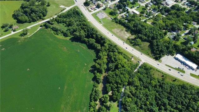 $400,000 | 169 N/a Smithville Mo 64089 N/a, Smithville, MO 64089