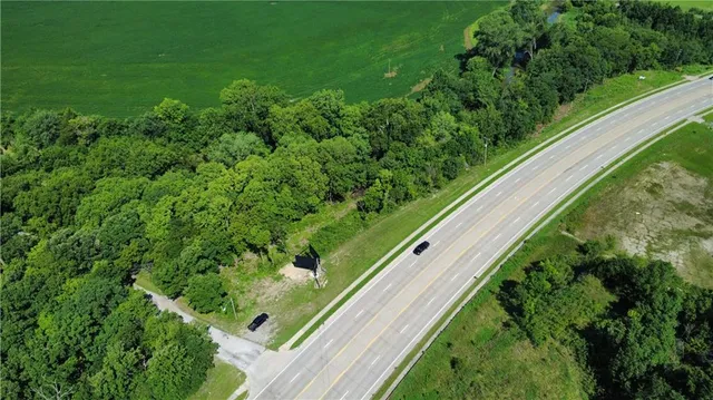 $400,000 | 169 N/a Smithville Mo 64089 N/a, Smithville, MO 64089