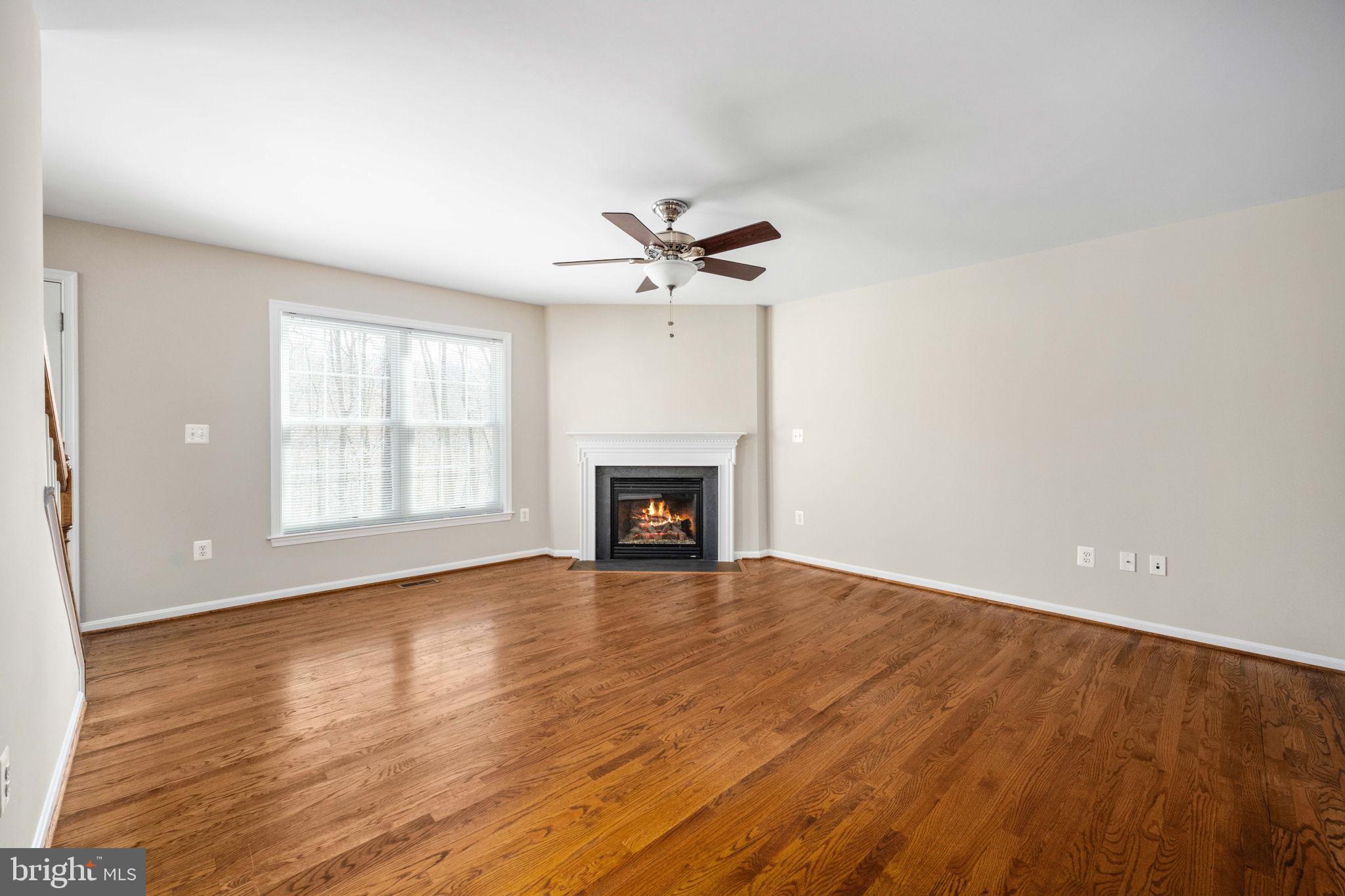 4590 Caledon Road King George, VA 22485 - Photo 29 of 88 Gallery Image 29
