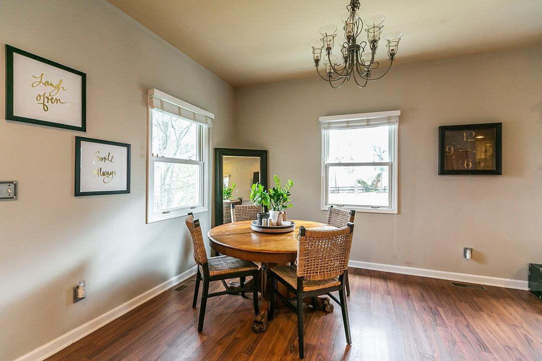 2299 Hume Road Lexington, KY 40516 - Photo 17 of 78 Photo 17