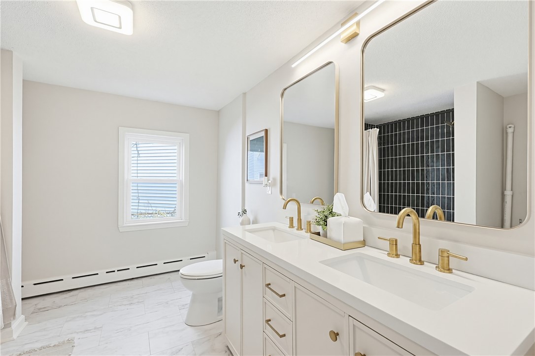 12 Union Street Warren, RI 02885 - Photo 19 of 33