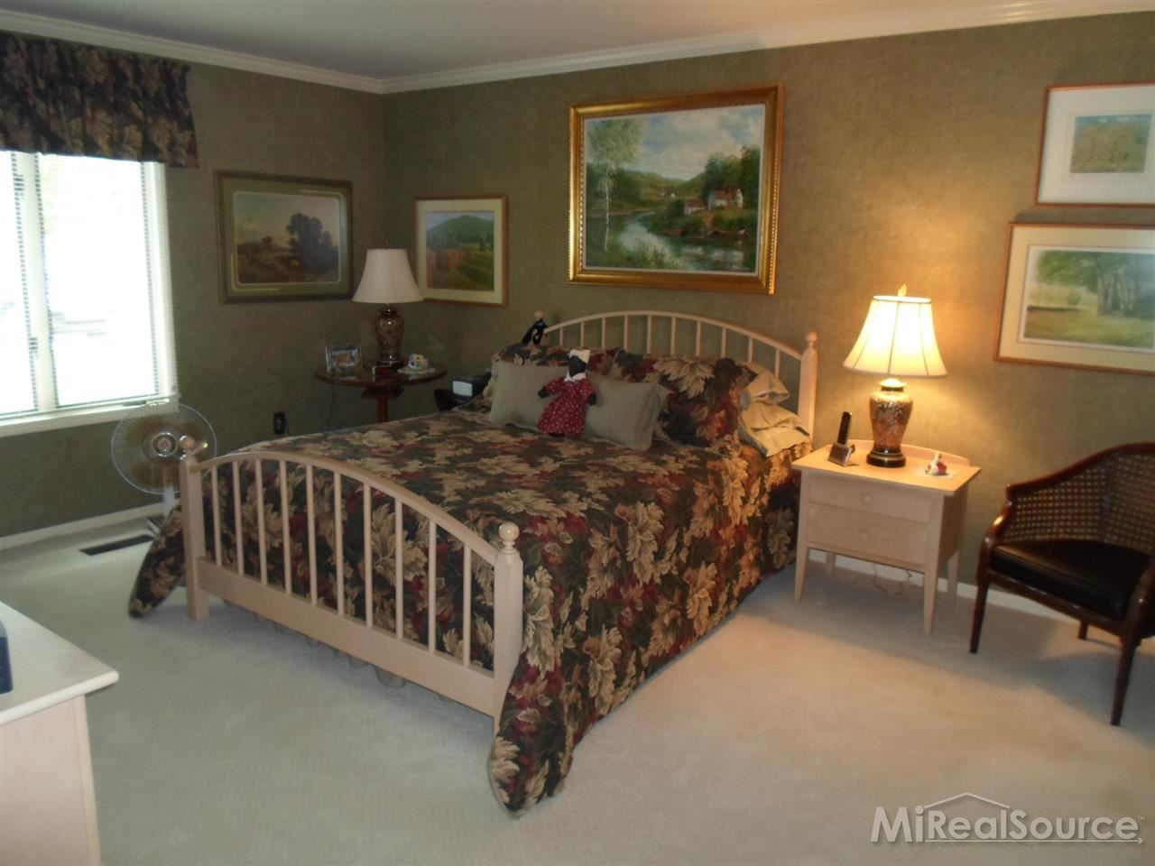 1935 River Road, Unit 5 St. Clair, MI 48079 - Photo 26 of 29 31195246-25.JPG
