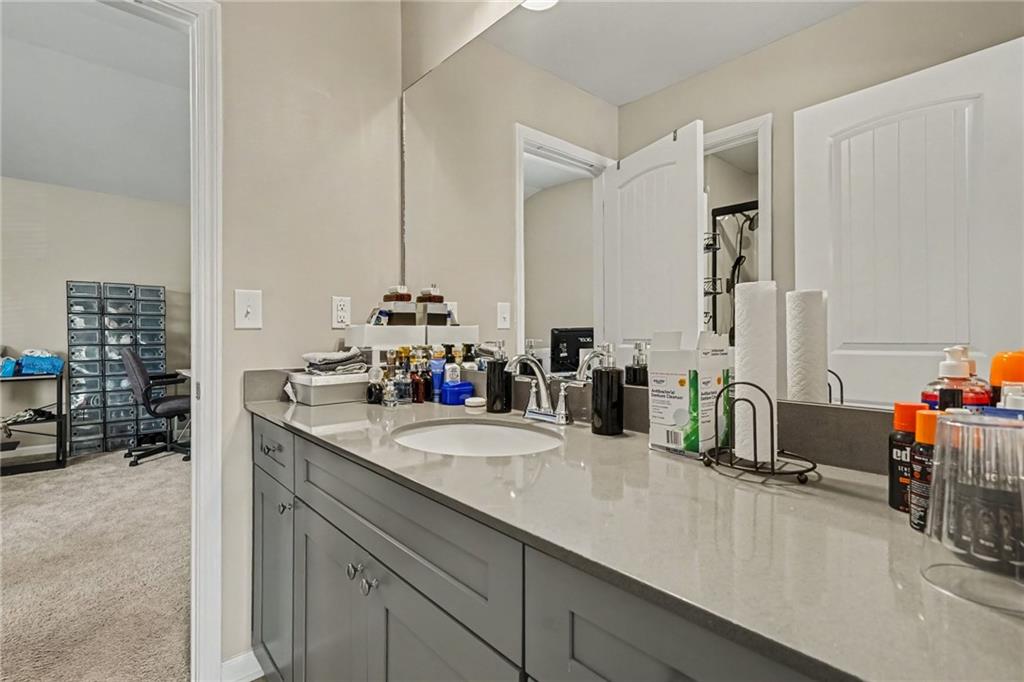 2914 Amabile Road Dacula, GA 30019 - Photo 20 of 32 Gallery Image 20