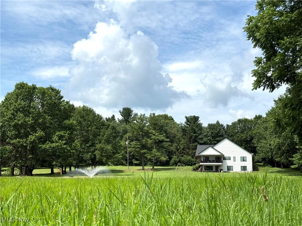 2710 East Hutton Road Wooster, OH 44691 - Photo 4 of 48