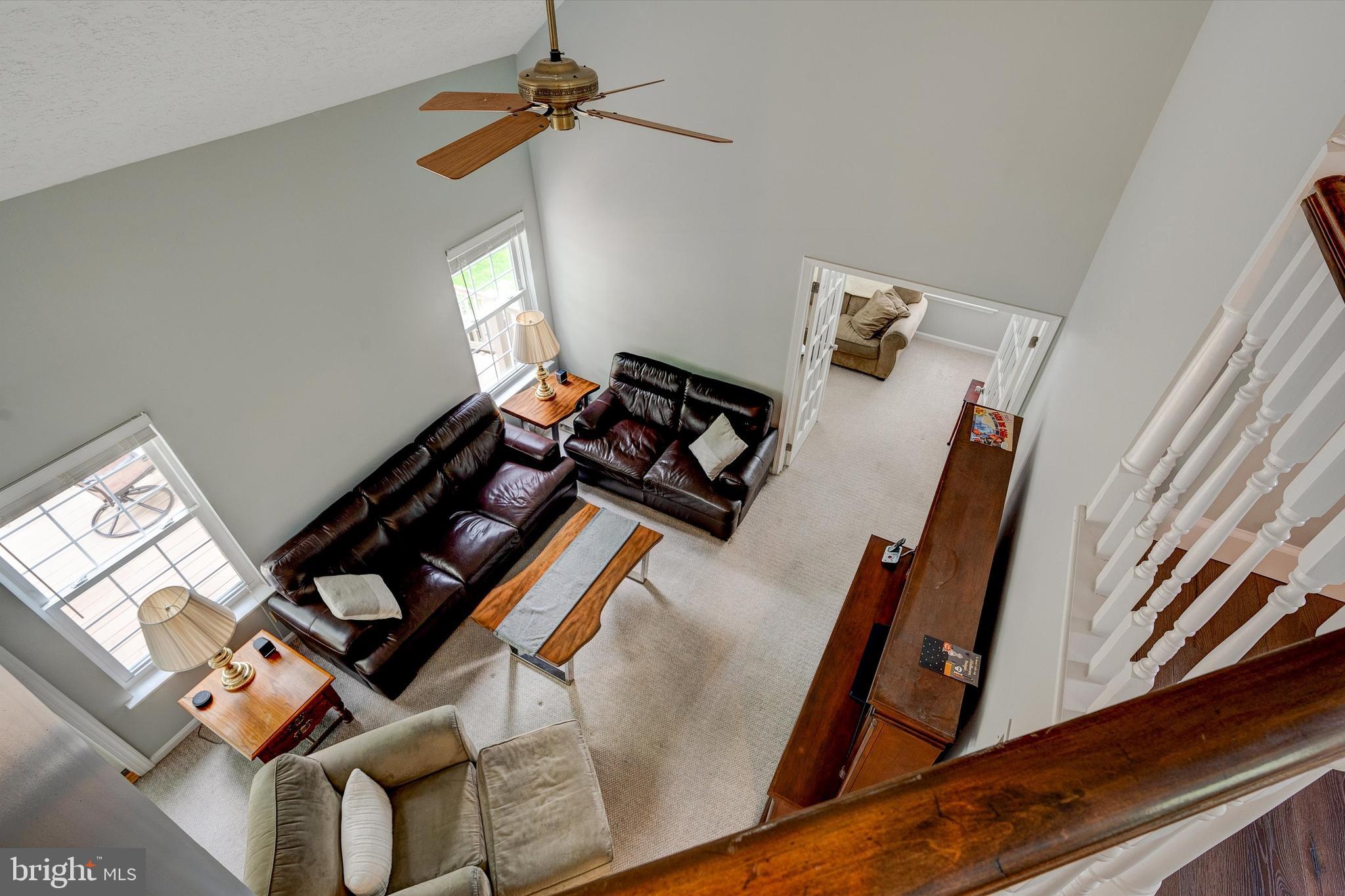 105 Annapolis Drive Sicklerville, NJ 08081 - Photo 18 of 56 Overlook Family Room