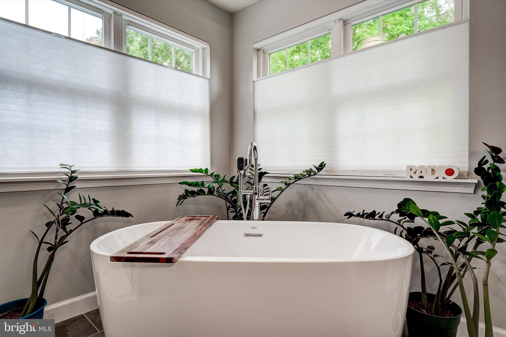 105 Annapolis Drive Sicklerville, NJ 08081 - Photo 31 of 56 a close view of sink and tap