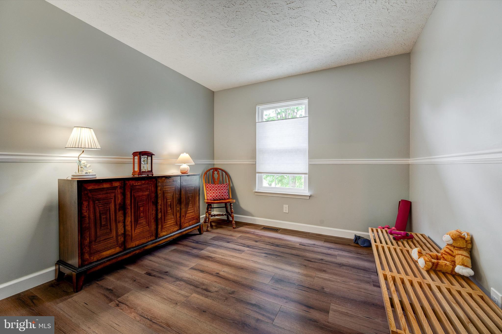 105 Annapolis Drive Sicklerville, NJ 08081 - Photo 36 of 56