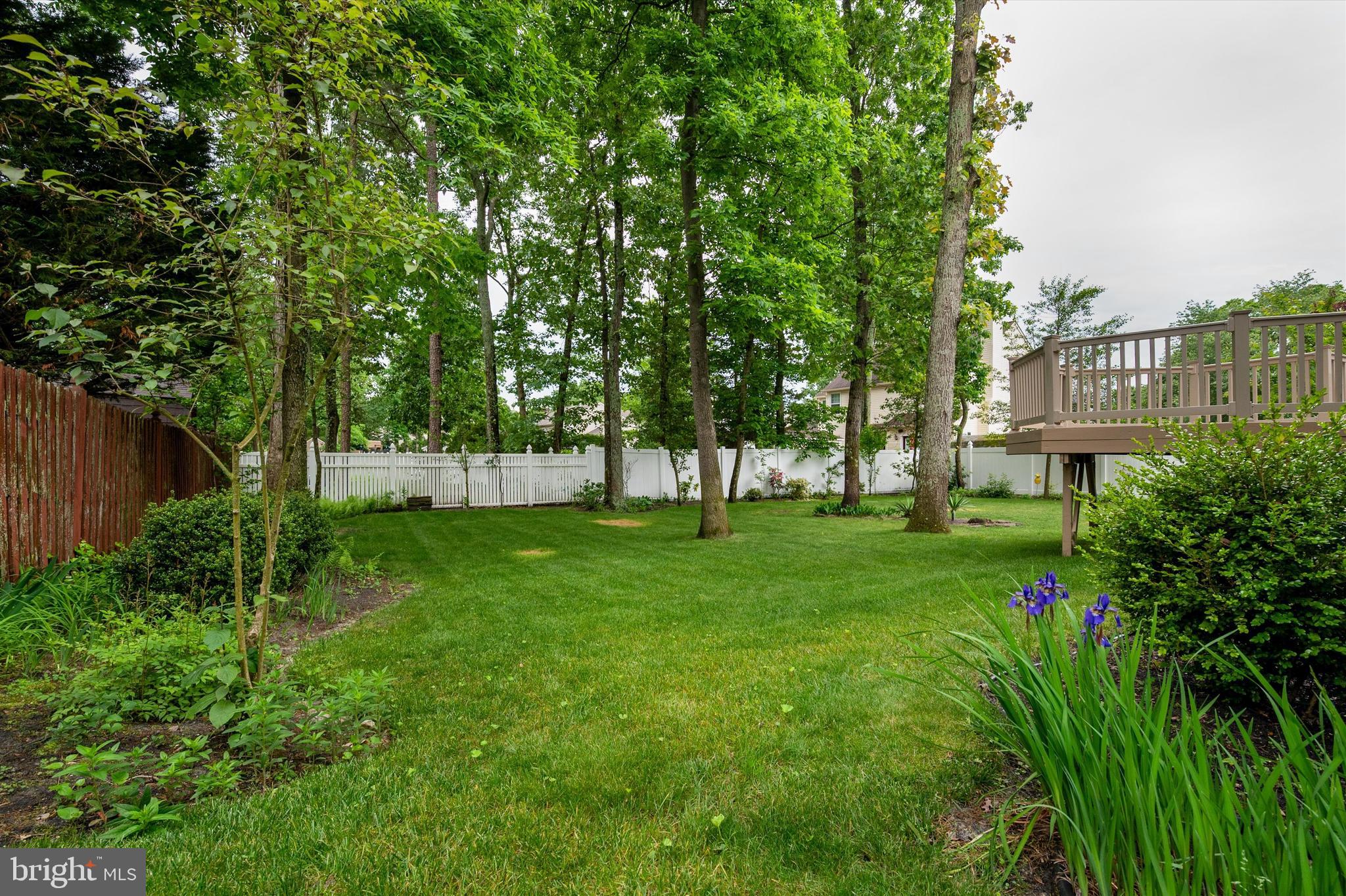 105 Annapolis Drive Sicklerville, NJ 08081 - Photo 47 of 56