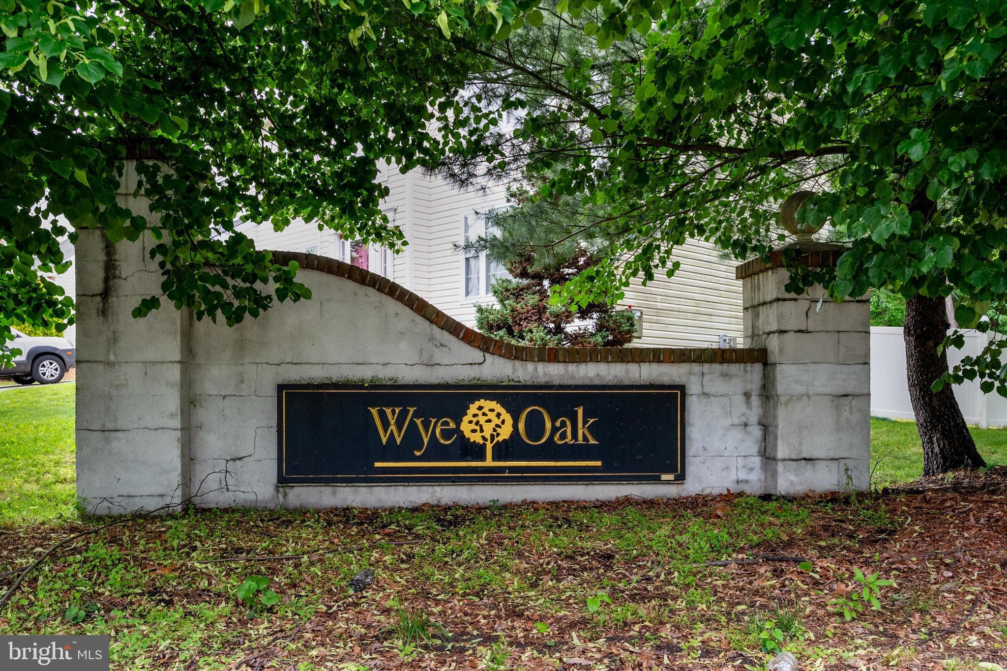 105 Annapolis Drive Sicklerville, NJ 08081 - Photo 52 of 56 a sign that is sitting in front of a house