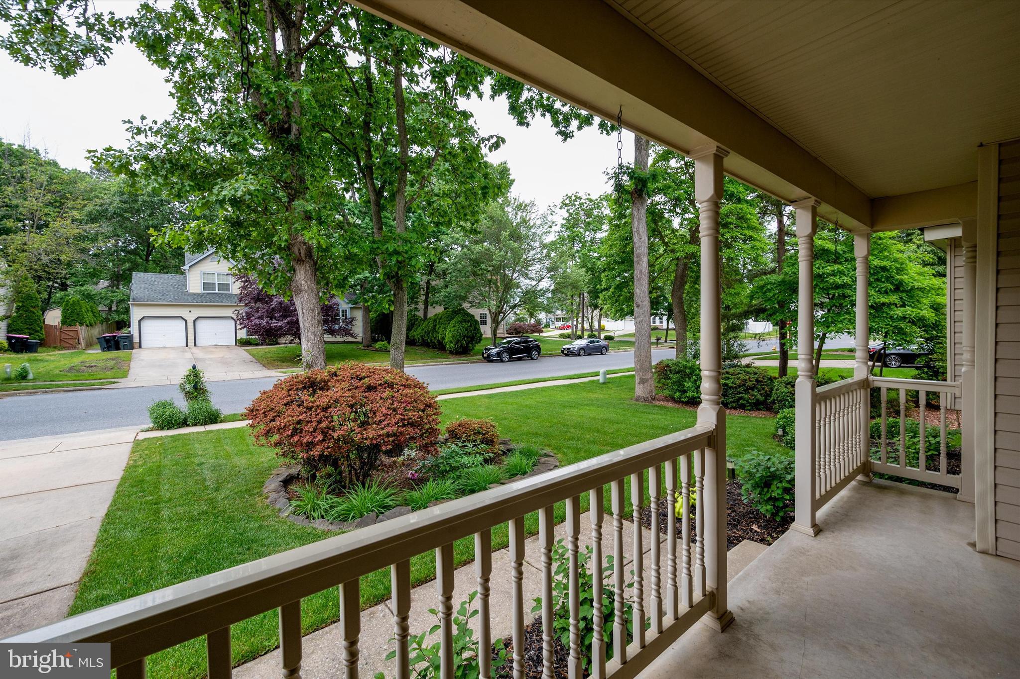 105 Annapolis Drive Sicklerville, NJ 08081 - Photo 6 of 56