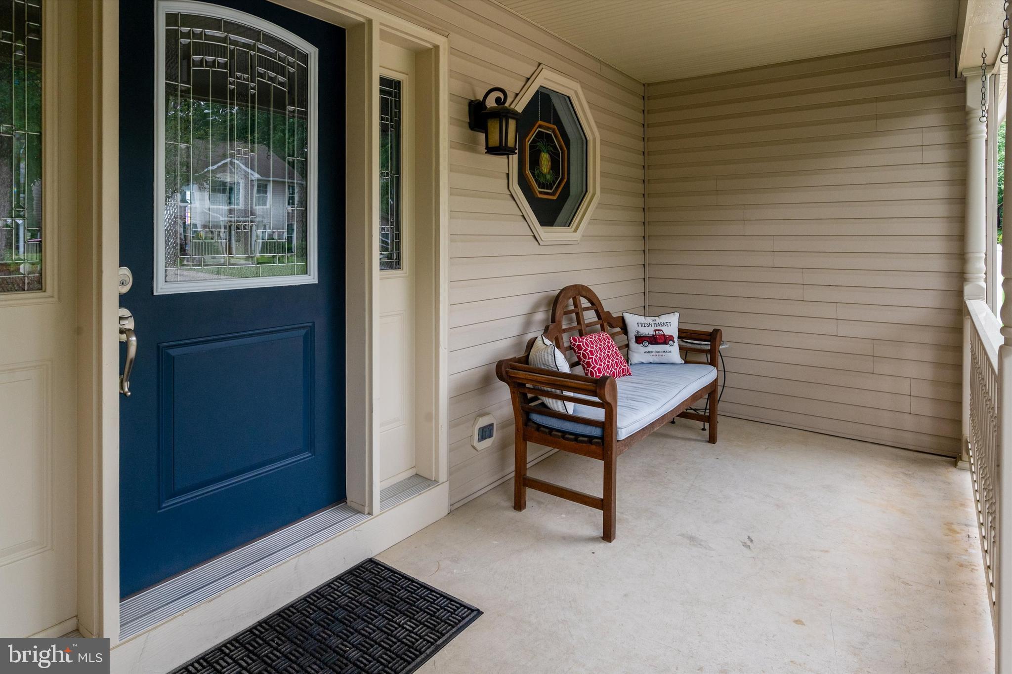 105 Annapolis Drive Sicklerville, NJ 08081 - Photo 8 of 56