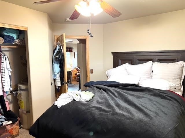 13534 Tennant Road Macdoel, CA 96058 - Photo 14 of 23 Gallery Image 14