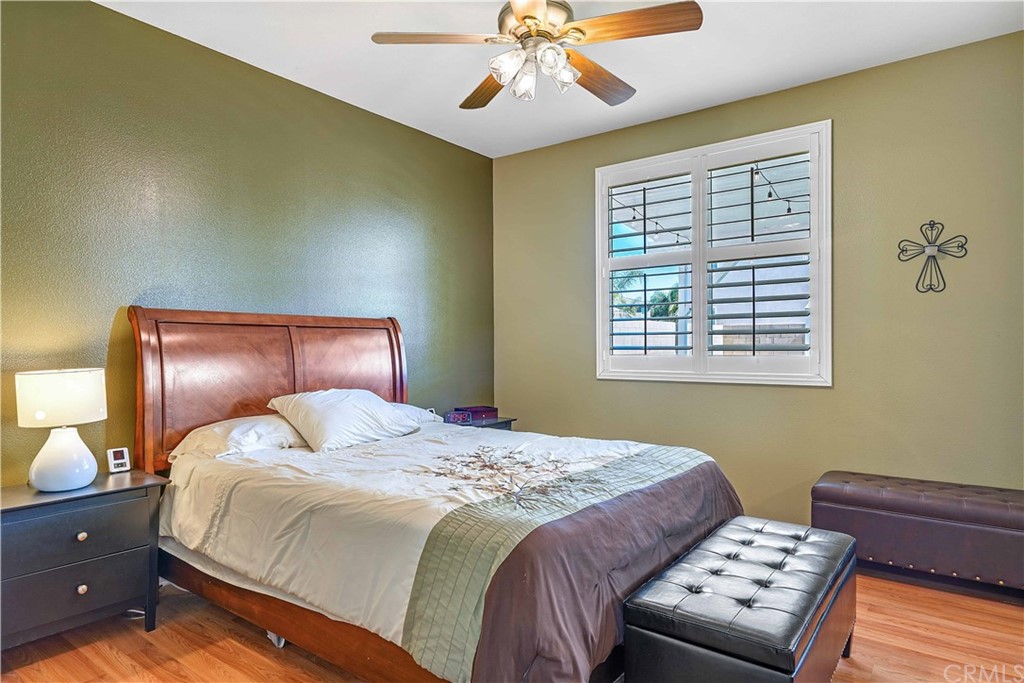 7960 Tallow Tree Circle Eastvale, CA 92880 - Photo 16 of 31