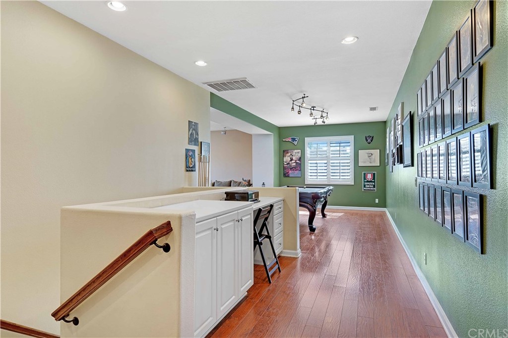 7960 Tallow Tree Circle Eastvale, CA 92880 - Photo 17 of 31