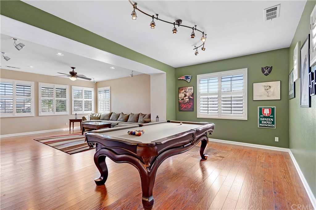 7960 Tallow Tree Circle Eastvale, CA 92880 - Photo 18 of 31