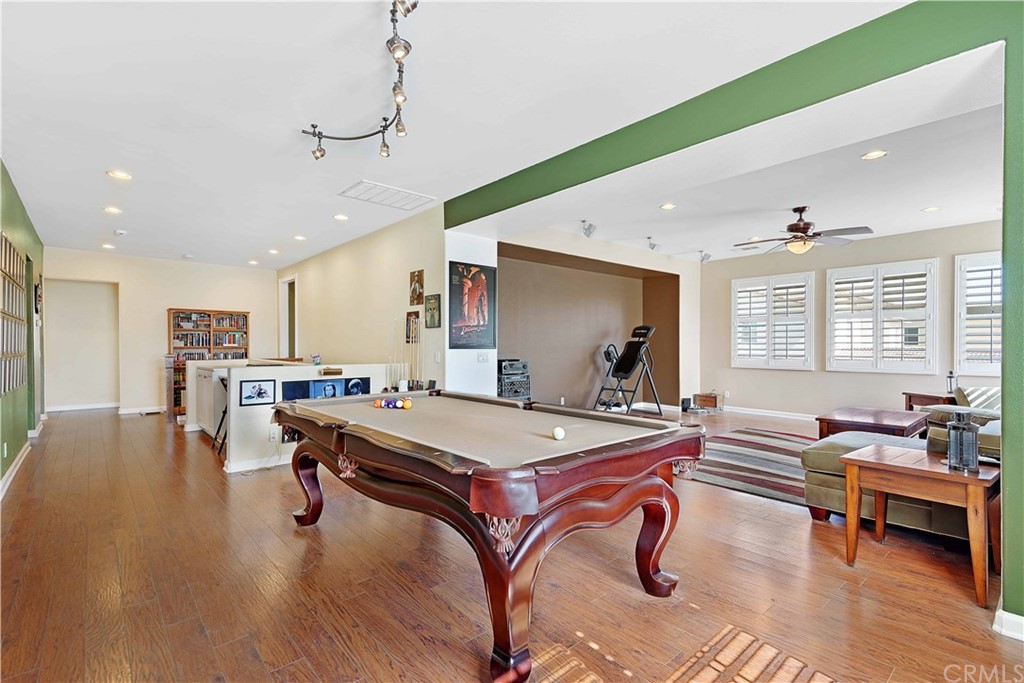 7960 Tallow Tree Circle Eastvale, CA 92880 - Photo 19 of 31