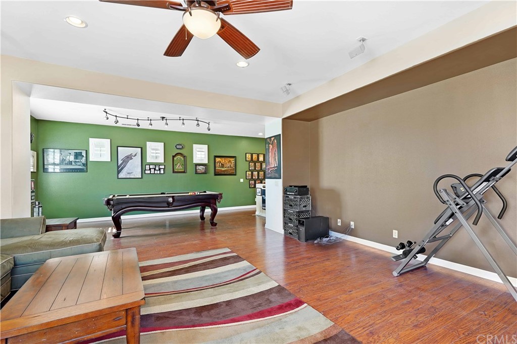 7960 Tallow Tree Circle Eastvale, CA 92880 - Photo 20 of 31