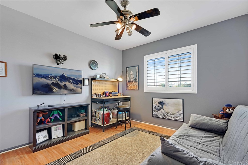 7960 Tallow Tree Circle Eastvale, CA 92880 - Photo 21 of 31