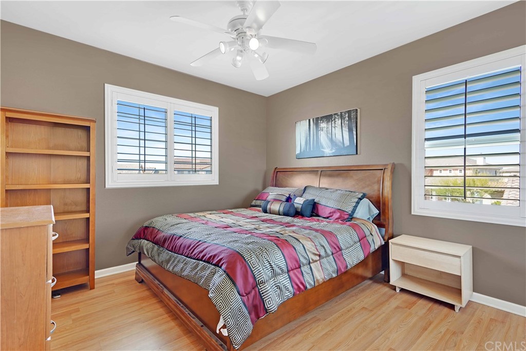 7960 Tallow Tree Circle Eastvale, CA 92880 - Photo 22 of 31