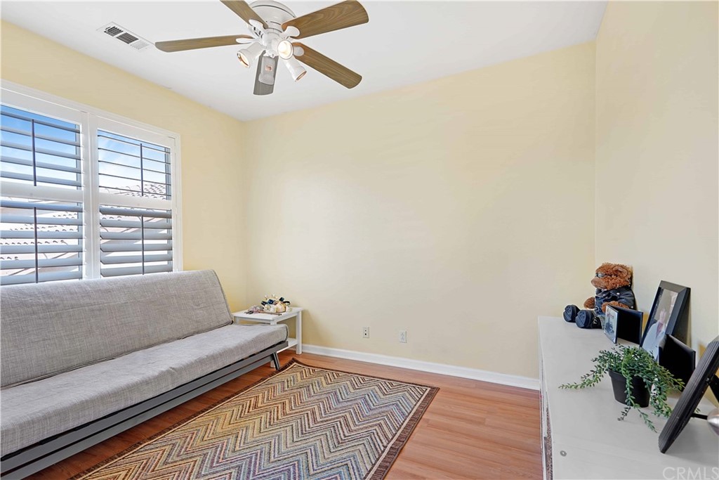 7960 Tallow Tree Circle Eastvale, CA 92880 - Photo 23 of 31