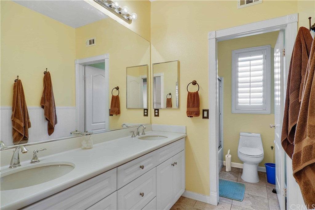 7960 Tallow Tree Circle Eastvale, CA 92880 - Photo 24 of 31