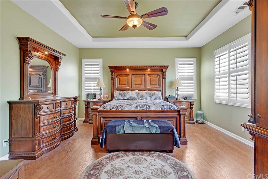 7960 Tallow Tree Circle Eastvale, CA 92880 - Photo 25 of 31